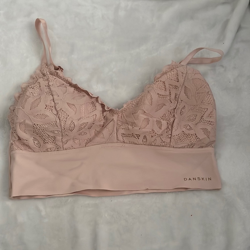 Natural nice fit